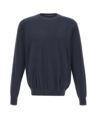 Maglia "Zoubrighton" ZOUBRIGHTON 790 PEOPLE OF SHIBUYA 