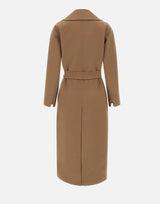 Cappotto "Poldo" 2529016043600 035 'S MAX MARA 