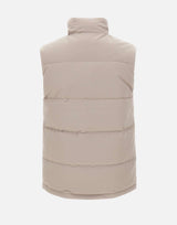 "Freestyle vest" 4159M 9432 CANADA GOOSE 