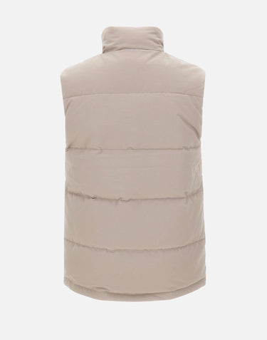 "Freestyle vest" 4159M 9432 CANADA GOOSE 