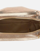 Borsa a mano "Alifa" BS8148 VNCMETMIRAGE GIANNI CHIARINI 