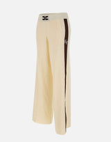 Pantaloni "Urban" KP69S56E2 EG2 ELISABETTA FRANCHI 