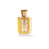 Extrait de Parfum "Chocolate Makes Me Happy" 100ml 180001 100ML UNIQUE'E LUXURY 