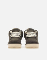 Sneakers "Lowmel" 1144032 DNSS UGG 