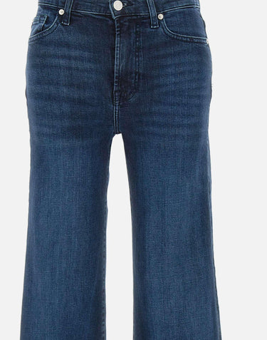 Jeans "Modern dojo baltimora" 7U330C42 U71BR 7 FOR ALL MANKIND 