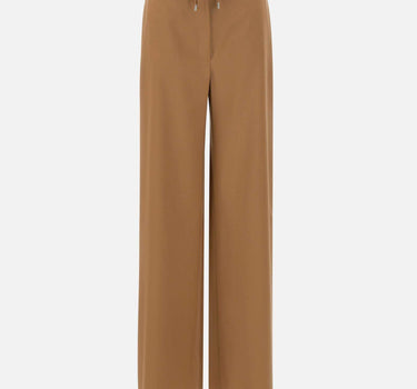 Pantaloni "Berard" 2526136051600 026 MAX MARA STUDIO 