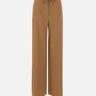 Pantaloni "Berard" 2526136051600 026 MAX MARA STUDIO 
