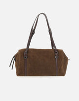 Borsa a spalla "Terry" BS12661 CMCNTESPRESSO GIANNI CHIARINI 