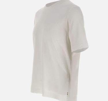 Maglia "Combe" K4126SW 001 K-WAY 