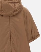 Mantella "Greenci" 2529736024600 051 MAX MARA THE CUBE 