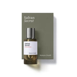 Extrait de Parfum "Safran Secret" 50ml 0MC02E050SASE 50ML MAISON CRIVELLI 