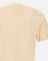 T-shirt "Thompson" 50468347 849 BOSS 