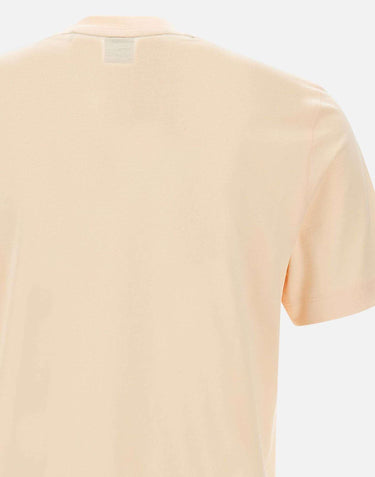 T-shirt "Thompson" 50468347 849 BOSS 