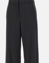 Pantaloni "Tales" 2523136241200 001 MARELLA 