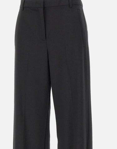 Pantaloni "Tales" 2523136241200 001 MARELLA 