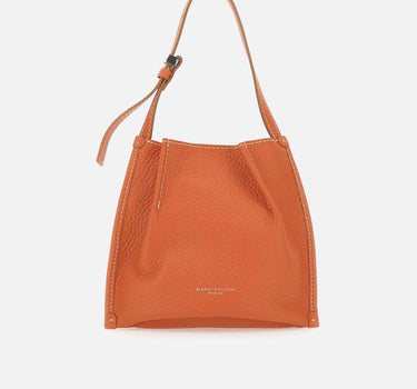 Borsa "Dory" BS11635 CORALLO GIANNI CHIARINI 