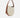 VICTORIA BECKHAM B225AAC006516ATAN