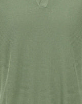 Polo "Tennis skipper" 43171 16221460 GRAN SASSO 