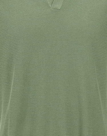 Polo "Tennis skipper" 43171 16221460 GRAN SASSO 