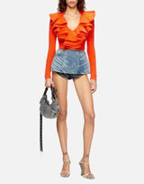 "Grab-D Hobo" X10479 P8641T8013 DIESEL 