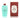 ANTICA BARBIERIA COLLA ABCH04200200ML
