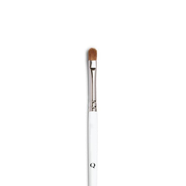 Pennello occhi martora 1 QStudio Make-up R.P. P08  QSTUDIO MAKEUP-RP 