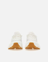 Sneakers "Cloud 6 Versa" 3MF1004 1200 ON 