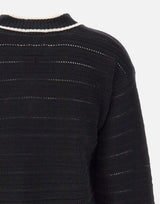 Maglia "Riserva" 2523366211200 003 MARELLA 