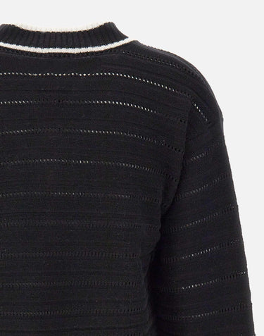 Maglia "Riserva" 2523366211200 003 MARELLA 