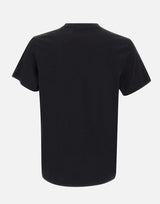 T-shirt "Cosmo" MT0200228 001 PSYCHO BUNNY 