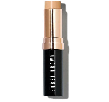 "Skin Foundation Stick N-030 Neutral Sand" 9gr EA6C380000 9GM BOBBI BROWN 