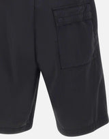 Shorts "Bermuda Cargo" 20CMBE256A 006439G999 C.P. COMPANY 