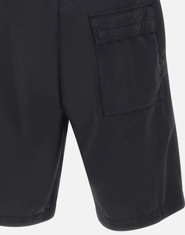 Shorts "Bermuda Cargo" 20CMBE256A 006439G999 C.P. COMPANY 