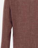 Blazer "Easy J Mono" 53004 0055 BARBA 