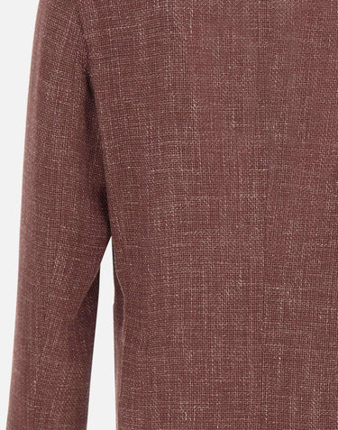 Blazer "Easy J Mono" 53004 0055 BARBA 