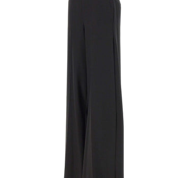 Pantaloni "Ghinea" 2623136052200 006 MARELLA 