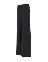 Pantaloni "Ghinea" 2623136052200 006 MARELLA 
