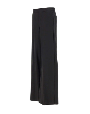 Pantaloni "Ghinea" 2623136052200 006 MARELLA 