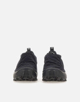 MM6 Maison Margiela x Salomon Cross Dust Limited Edition S59WS0249 P7624HB422 MM6 MAISON MARGIELA 