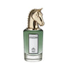 Eau de Parfum "Fortuitous Finley" 75ml 65200469 75ML PENHALIGON'S 