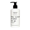 Body Lotion "Alambar" 250ml LOTBL01 250ML LABORATORIO OLFATTIVO 