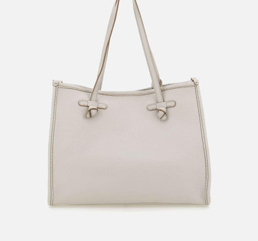 Borsa a spalla "Marcella" BS9330 BBLTUSABBIA MARCELLA CLUB GIANNI CHIARINI 
