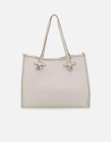 Borsa a spalla "Marcella" BS9330 BBLTUSABBIA MARCELLA CLUB GIANNI CHIARINI 