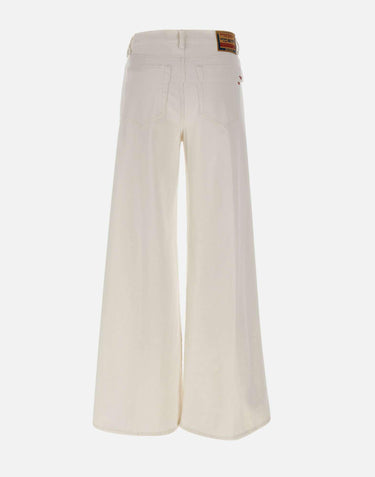 Jeans "1978 D-Akemi L.32" A03624 09N92100 DIESEL 