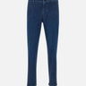 Jeans " Mucha Denim" P249DK5 2D564BLUE RE-HASH 