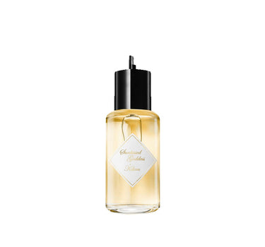 Eau de Parfum Refill "Sunkissed Goddess" 100ml N0SE010000 100ML KILIAN PARIS 