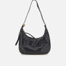 Borsa a spalla "Ella" BS11925 FOUCLDNERO GIANNI CHIARINI 