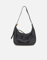 Borsa a spalla "Ella" BS11925 FOUCLDNERO GIANNI CHIARINI 