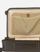 Trolley da cabina "Bellagio" BBG38301 078 BRIC'S 