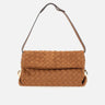 Borsa a spalla "Riccy" AA6097T385A X0742 LIU-JO 